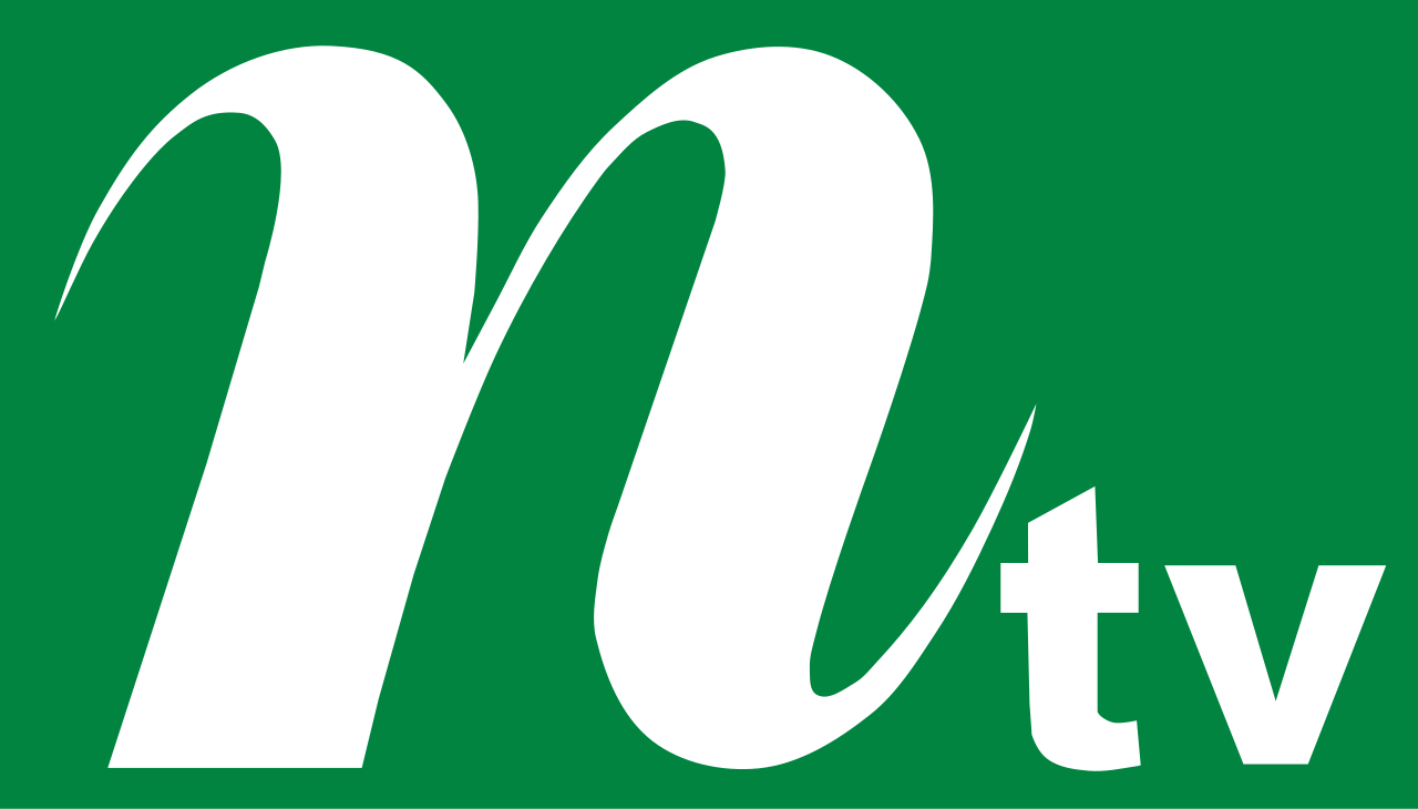 NTV_(Bangladesh)_logo.svg