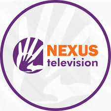 nexus tv