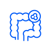 Colorectal Cancer Care